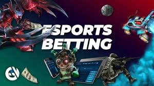 Bangladesh adult card entertainment context for Live Teen Patti on mobile