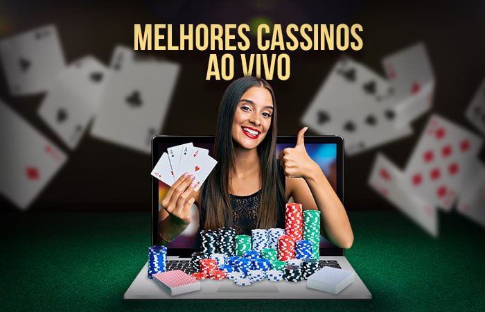 Responsible Live Teen Patti reminder for bg 305 adults in Bangladesh