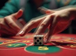Sports and casino-style content panels on bg 305 for Bangladesh browsing