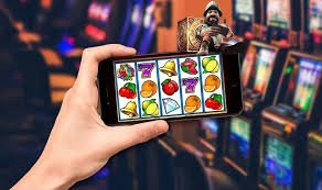 Bangladesh mobile browsing view with Limbo Game controls and privacy cues