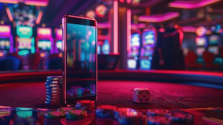 Responsible gaming reminder for Barishal adults using bg 305 on mobile