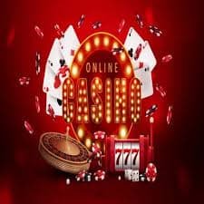 Local Bangladesh context for Aztec Bonanza casino-style mobile entertainment