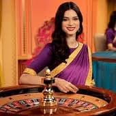 Responsible Limbo Game reminder for bg 305 adult users in Bangladesh