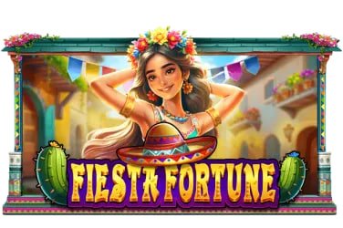Game show interface overview for bg 305 adults browsing in Bangladesh