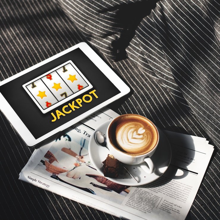 Mobile Live Teen Patti browsing view with clear card controls for Bangladesh users