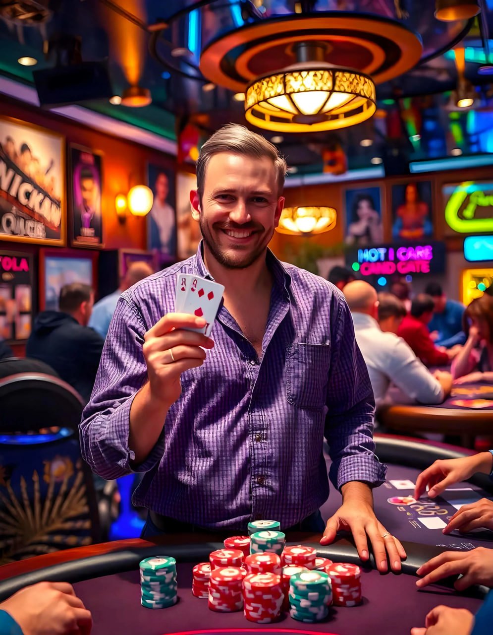 Responsive bg 305 mobile layout for sports casino privacy and account safety