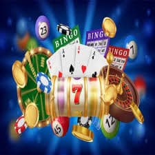 Step by step mobile browsing flow for bg 305 sports and casino users