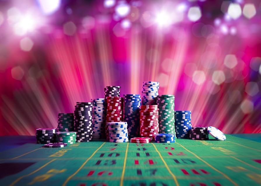 Mobile sports and casino interface for bg 305 adults in Bangladesh